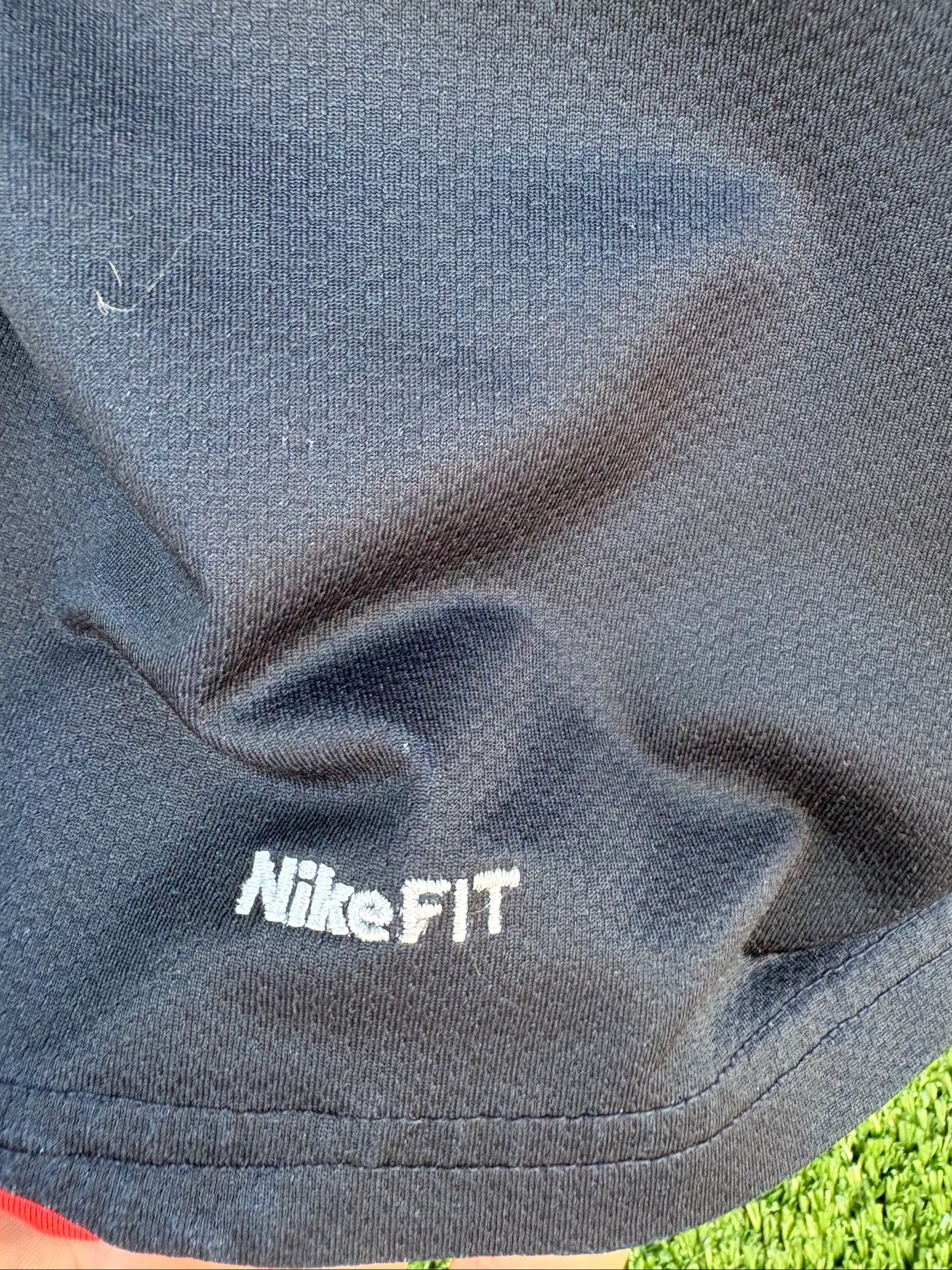 Camiseta Pauleta PSG – photo 7